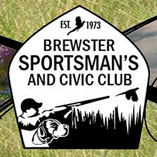 brewster sportsmans club