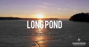 return-to-frozen-long-pond