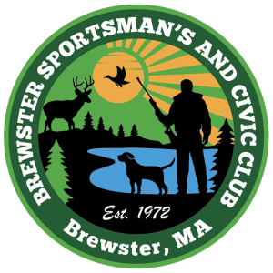 Brewster Sportsmans Club