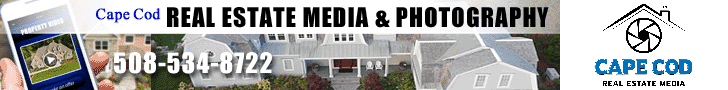 Professional HD Real Estate Drone and Virtual Photography for Agents and Brokers